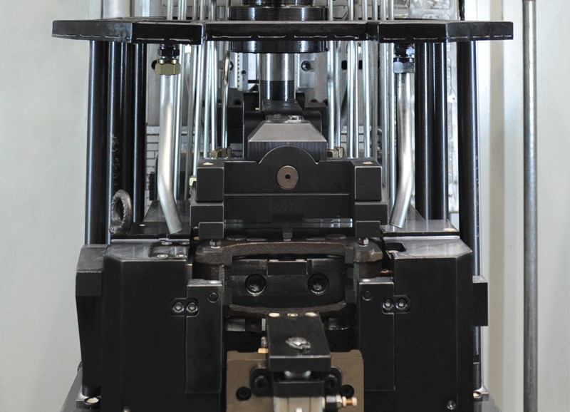 高端拉床,專用機(jī)床,內(nèi)拉床,外拉床,數(shù)控機(jī)床,自動化生產(chǎn)線,工業(yè)機(jī)器人,拉床,拉刀,自動化