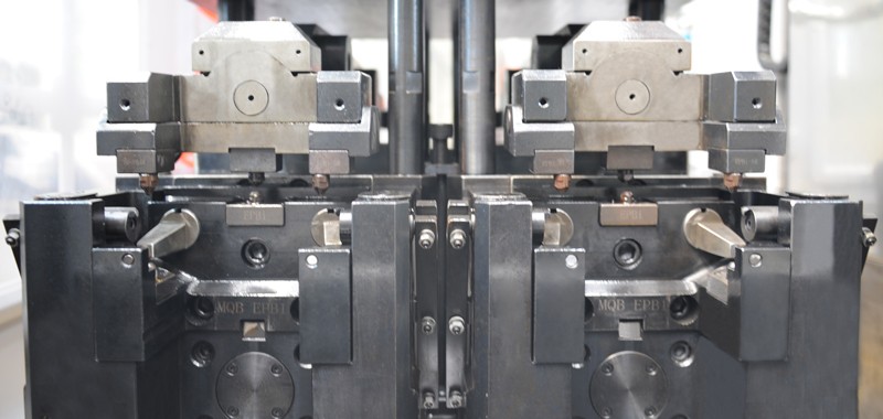 浙江暢爾智能裝備股份有限公司