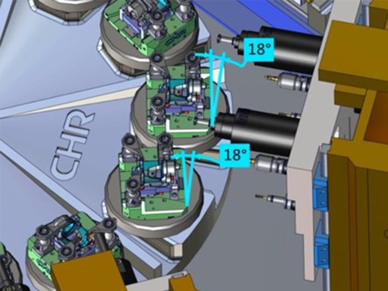 高端拉床,專用機床,內(nèi)拉床,外拉床,數(shù)控機床,自動化生產(chǎn)線,工業(yè)機器人,拉床,拉刀,自動化
