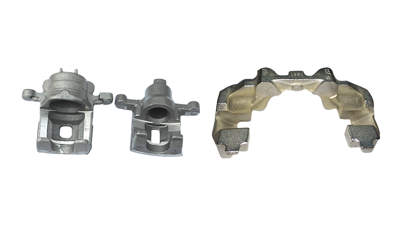 高端拉床,專用機(jī)床,內(nèi)拉床,外拉床,數(shù)控機(jī)床,自動化生產(chǎn)線,工業(yè)機(jī)器人,拉床,拉刀,自動化