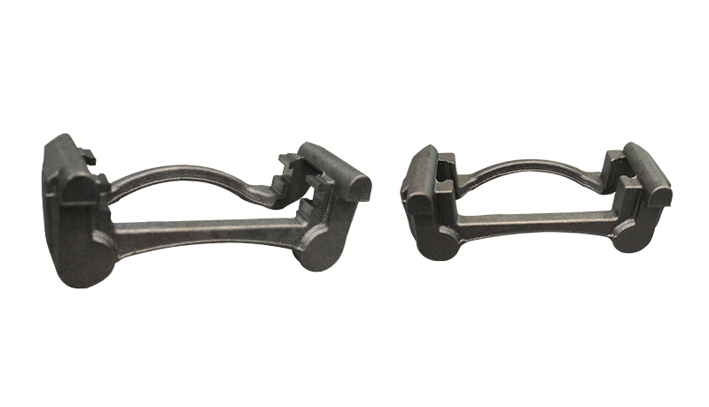 高端拉床,專用機(jī)床,內(nèi)拉床,外拉床,數(shù)控機(jī)床,自動(dòng)化生產(chǎn)線,工業(yè)機(jī)器人,拉床,拉刀,自動(dòng)化