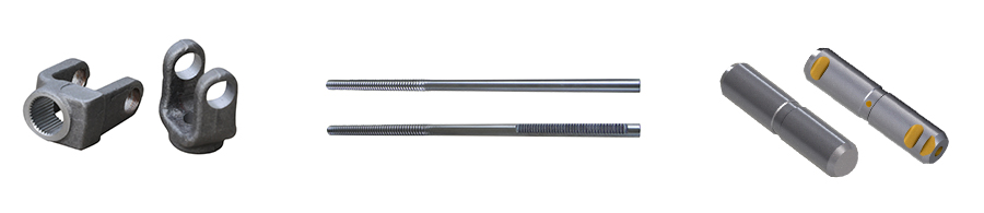 高端拉床,專用機床,內(nèi)拉床,外拉床,數(shù)控機床,自動化生產(chǎn)線,工業(yè)機器人