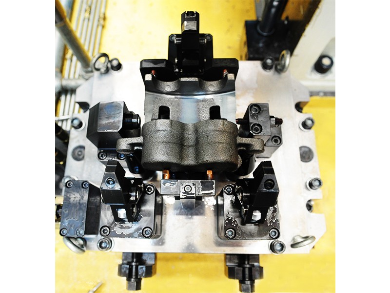 高端拉床,專用機床,內拉床,外拉床,數(shù)控機床,自動化生產線,工業(yè)機器人,拉床,拉刀,自動化