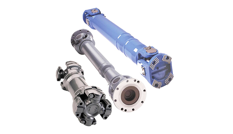 高端拉床,專用機床,內(nèi)拉床,外拉床,數(shù)控機床,自動化生產(chǎn)線,工業(yè)機器人,拉床,拉刀,自動化