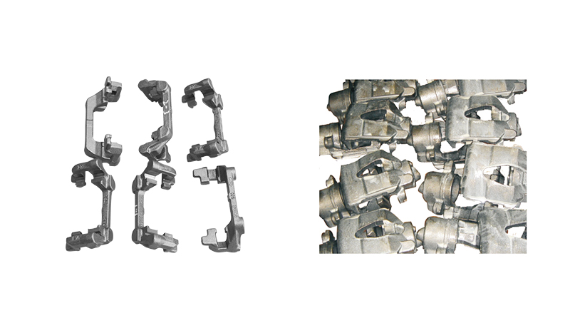 高端拉床,專用機(jī)床,內(nèi)拉床,外拉床,數(shù)控機(jī)床,自動化生產(chǎn)線,工業(yè)機(jī)器人,拉床,拉刀,自動化