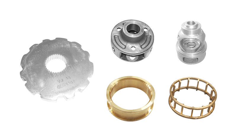 高端拉床,專用機(jī)床,內(nèi)拉床,外拉床,數(shù)控機(jī)床,自動(dòng)化生產(chǎn)線,工業(yè)機(jī)器人,拉床,拉刀,自動(dòng)化