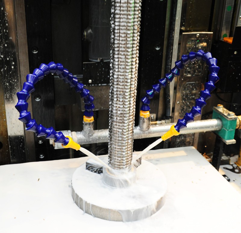 高端拉床,專用機(jī)床,內(nèi)拉床,外拉床,數(shù)控機(jī)床,自動(dòng)化生產(chǎn)線,工業(yè)機(jī)器人,拉床,拉刀,自動(dòng)化