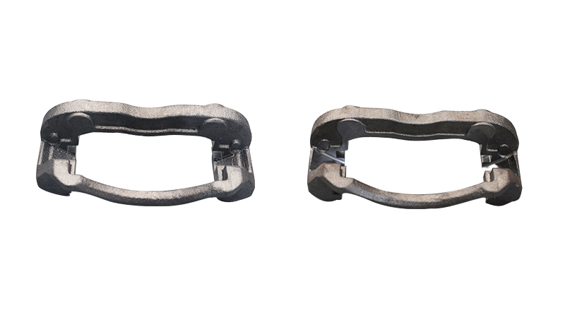 高端拉床,專用機(jī)床,內(nèi)拉床,外拉床,數(shù)控機(jī)床,自動化生產(chǎn)線,工業(yè)機(jī)器人,拉床,拉刀,自動化