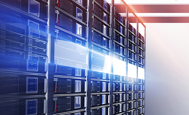 浙江暢爾智能裝備股份有限公司