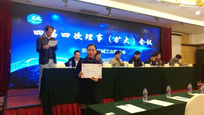 高端拉床,專用機床,內(nèi)拉床,外拉床,數(shù)控機床,自動化生產(chǎn)線,工業(yè)機器人,拉床,拉刀,自動化