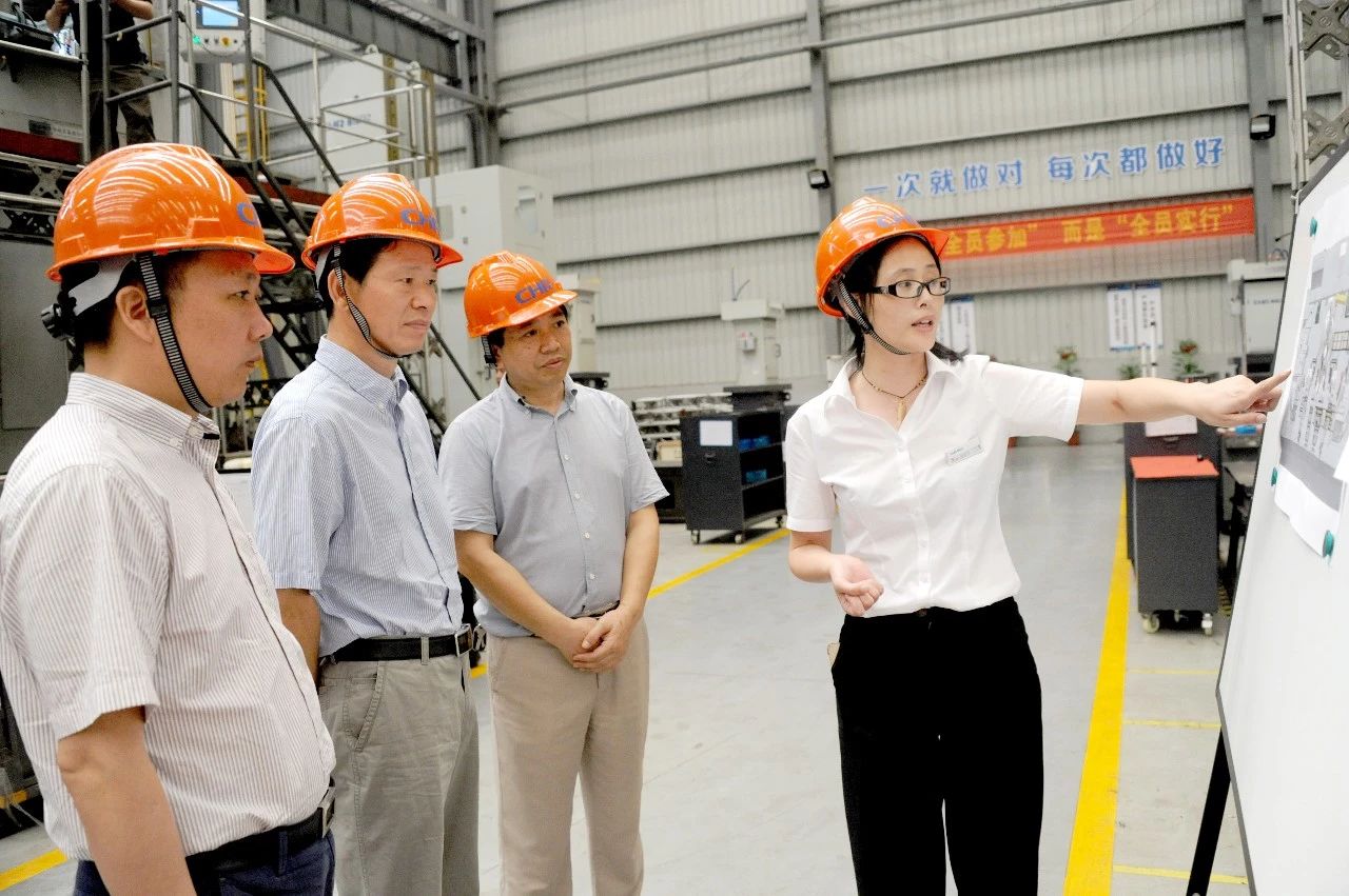 高端拉床,專用機床,內(nèi)拉床,外拉床,數(shù)控機床,自動化生產(chǎn)線,工業(yè)機器人,拉床,拉刀,自動化
