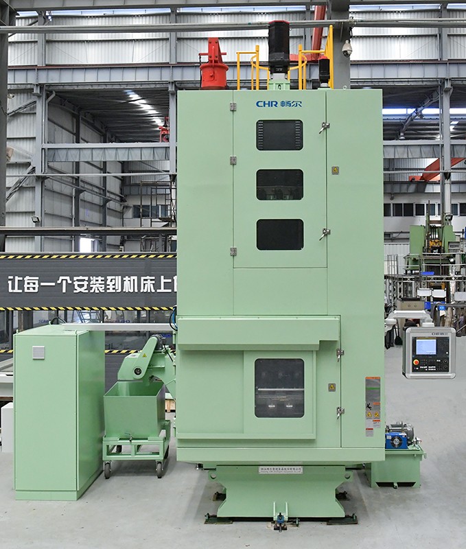 拉床,拉刀,自動(dòng)化,高端拉床,專用機(jī)床,內(nèi)拉床,外拉床,數(shù)控機(jī)床,自動(dòng)化生產(chǎn)線,工業(yè)機(jī)器人