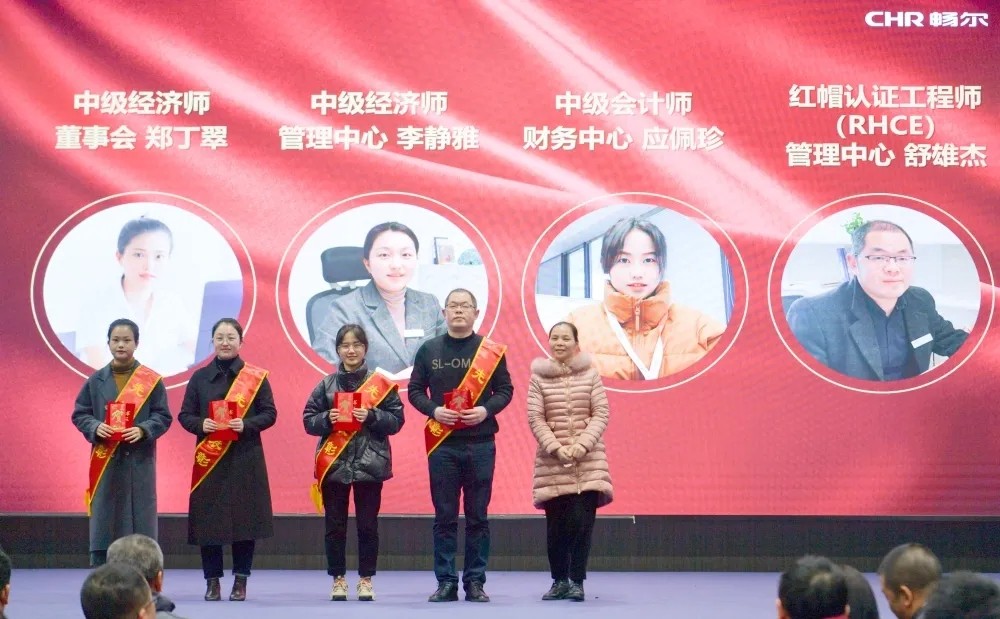 拉床,拉刀,自動化,高端拉床,專用機床,內(nèi)拉床,外拉床,數(shù)控機床,自動化生產(chǎn)線,工業(yè)機器人