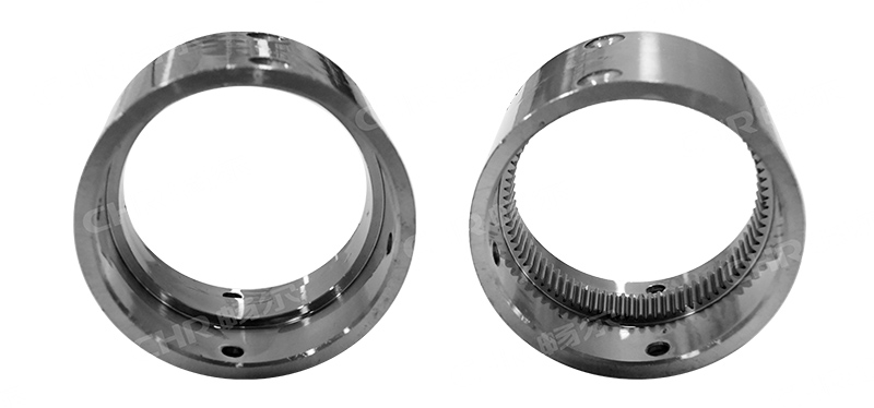 拉床,拉刀,自動化,高端拉床,專用機(jī)床,內(nèi)拉床,外拉床,數(shù)控機(jī)床,自動化生產(chǎn)線,工業(yè)機(jī)器人