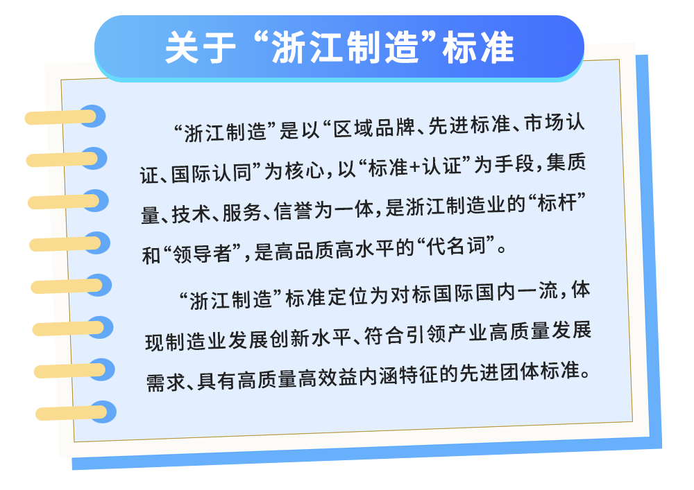 拉床,拉刀,自動化,高端拉床,專用機床,內(nèi)拉床,外拉床,數(shù)控機床,自動化生產(chǎn)線,工業(yè)機器人