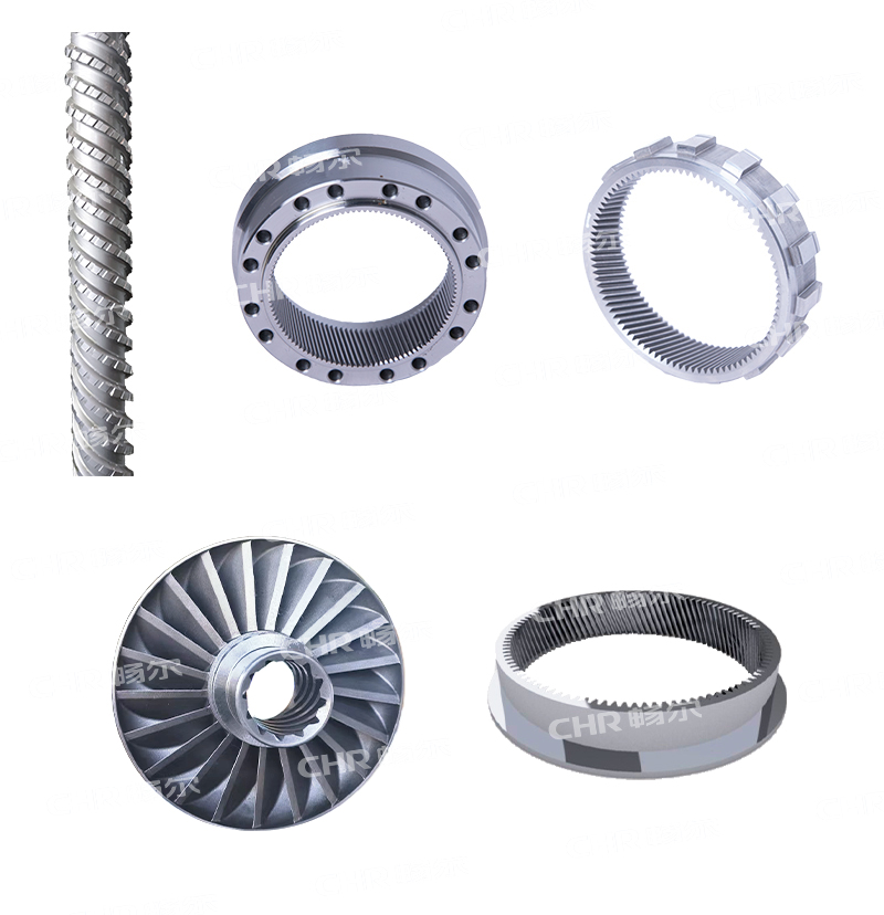 拉床,拉刀,自動化,高端拉床,專用機床,內拉床,外拉床,數(shù)控機床,自動化生產(chǎn)線,工業(yè)機器人