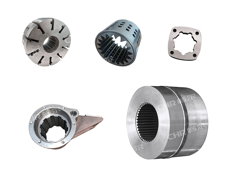 拉床,拉刀,自動化,高端拉床,專用機床,內(nèi)拉床,外拉床,數(shù)控機床,自動化生產(chǎn)線,工業(yè)機器人