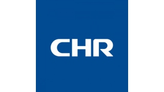 浙江暢爾智能裝備股份有限公司三項(xiàng)行業(yè)標(biāo)準(zhǔn)獲中國(guó)工信部批準(zhǔn)發(fā)布