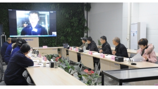 暢爾連續(xù)三年獲市人力社保局批準(zhǔn)開展專業(yè)技術(shù)資格自主評(píng)價(jià)