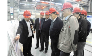 大師楊學桐、趙欽志率70余大咖齊聚暢爾！