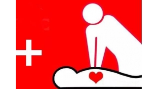 安全課堂！縉云紅十字會(huì)應(yīng)急救護(hù)培訓(xùn)進(jìn)暢爾