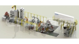 高含金量！暢爾斬獲第一屆浙江省知識產(chǎn)權(quán)獎