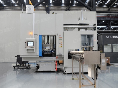 伺服內拉床LG57DS系列