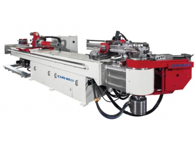 數(shù)控彎管機(jī)