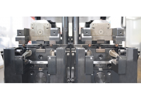 立式外拉床LG71TG系列